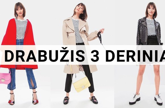 newmood-stilius-kaip-isspresti-neturiu-ka-apsirengti-krize