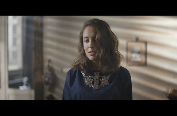 alice-merton-no-roots