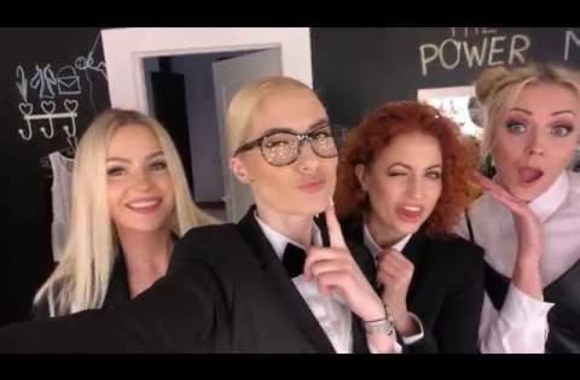 kristal-kelias-pas-tave