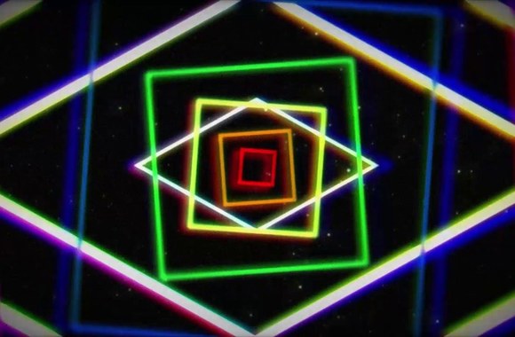 vidas-bareikis-meiles