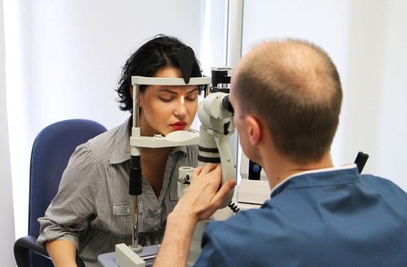 Justė Arlauskaitė-Jazzu