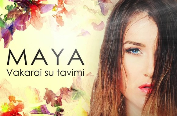 maya-vakarai-su-tavimi