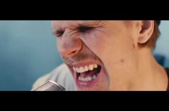 garbanotas-bosistas-jie-isskrido-i-kosmosa-mesijus-munpauzn-cover