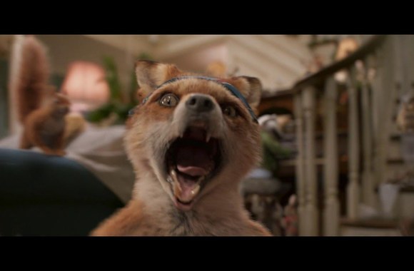 animacinis-filmas-seimai-triusis-piteris-kinuose-nuo-kovo-23-d