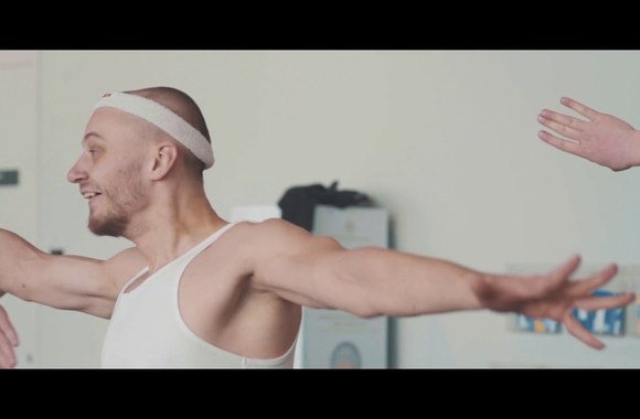 international-day-of-happiness