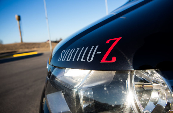 Viešnagės akimirka