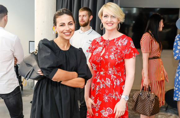 Renginio akimirka/Teodoro Biliūno/„ŽMONĖS Foto“ nuotr.