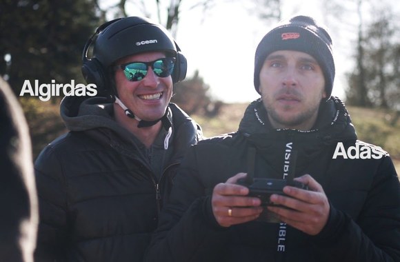 wakeboarding-with-vinch-in-kaunas-city-center