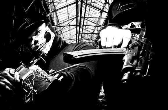 ironvytas-netiki-patikek-feat-bill-mill-album-rap-rock-version-2016