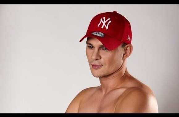 soliaris-jeigu-tai-tu