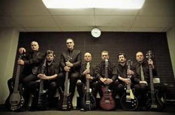 antis-sa-inteligente