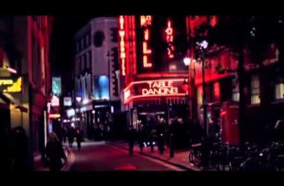 antis-feat-leon-somov-jazzu-nauji-metai