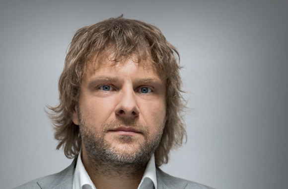 Žinomi žmonės išreiškė pagarbą tremtiniams