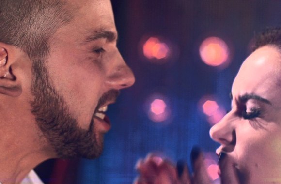 zvaigzdziu-duetai-simona-naine-ir-zygis-stakenas