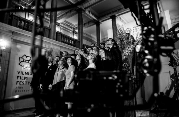 © Tautvydas Stukas photography