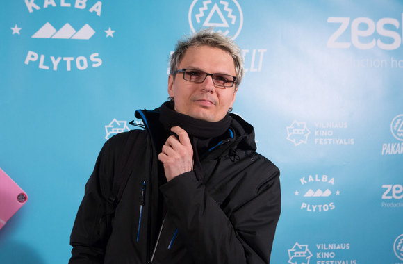 23-iasis "Kino pavasaris" ir prodiuserinė kompanija "Zest" ketvirtadienio vakarą sukvietė vilniečius į festivalio muzikinių klipų konkurso apdovanojimus.