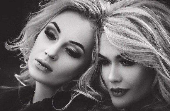 dyvos-degantis-miestas