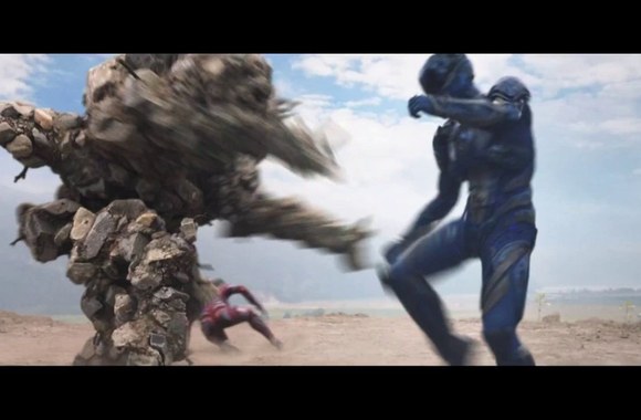 galingieji-reindzeriai-kinuose-nuo-kovo-31-d