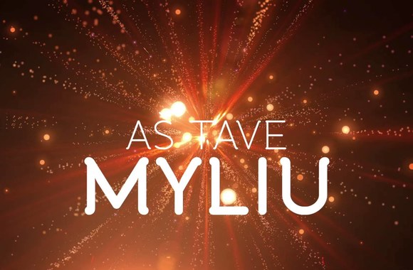 stano-ir-vilija-mataciunaite-ka-cia-slepti-as-tave-myliu