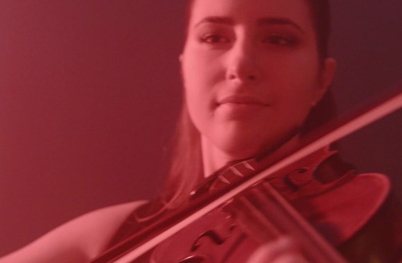 new-ideas-chamber-orchestra-nico-summer-metropolis-sessions