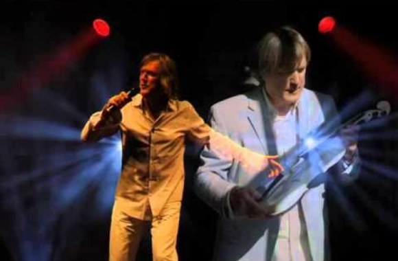 vytautas-siskauskas-kai-mes-salia