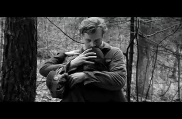 ceslovas-gabalis-ir-jovita-nepamirsk