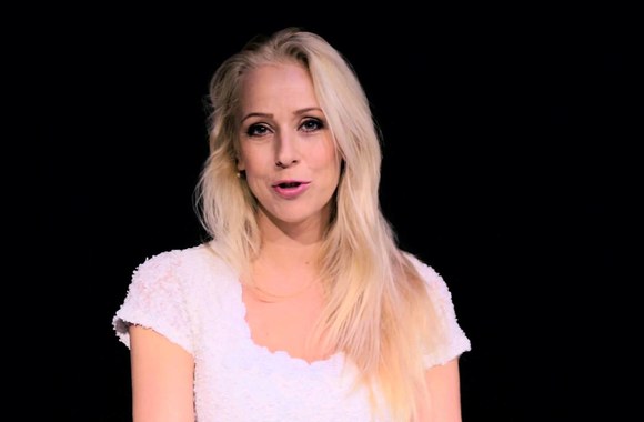 ineta-stasiulyte-ir-mantas-vaitiekunas-apie-vyra-po-padu