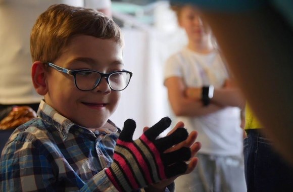 issipildymo-akcijos-padekos-svente