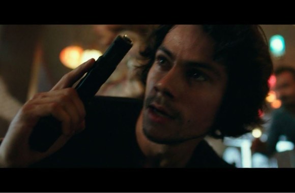 amerikietis-zudikas-2017-filmo-anonsas