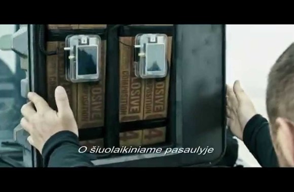 luzio-taskas-itemptas-ekstremalaus-veiksmo-filmas-kinuose-nuo-gruodzio-25-d-anonsas