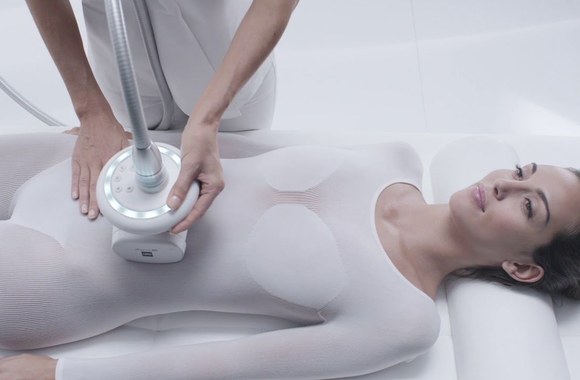 lpg-cellu-m6-alliance