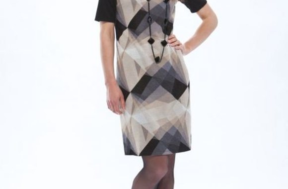 Iš „Mosaic“ kolekcijos