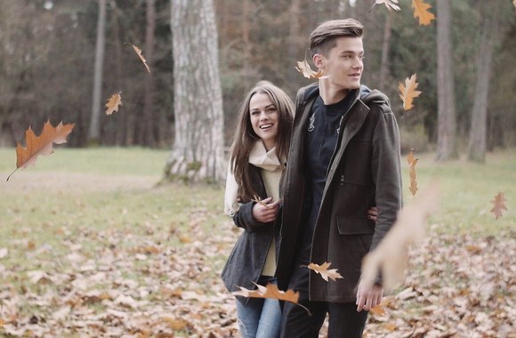 radistai-feat-daddy-was-a-milkman-breathe-in-official-video