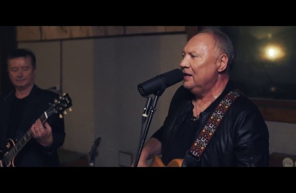 rondo-kaledos-ant-didelio-kalno