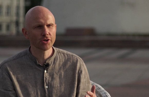 pokalbis-su-psichologu-pauliumi-skruibiu-visuomenes-poziuris