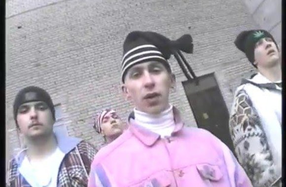 sel-kontrolinis-suvis