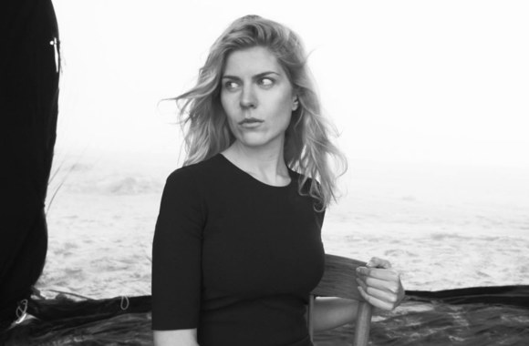 2017-pirelli-calendar-unveiled