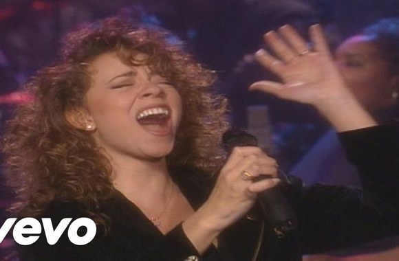mariah-carey-someday