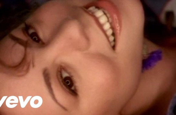 mariah-carey-dreamlover