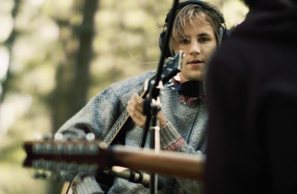 the-pink-elephant-cassette-concert