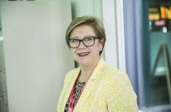  Vilniuje duris atvėrė dvi savaites veiksianti virtualios realybės kino salė