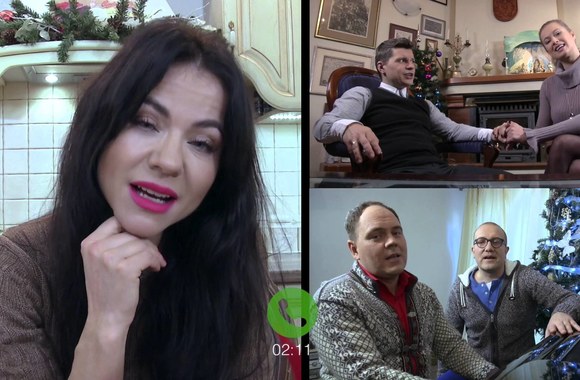 tomas-augulis-ir-ivairus-atlikejai-kaledu-nakti-tylia-official-video