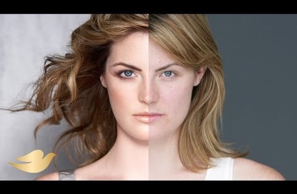 kaip-yra-kuriama-reklama