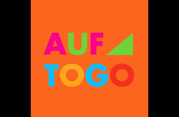 auf-togo-feat-mt-the-basement