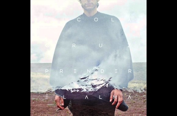 nicola-cruz-la-cosecha