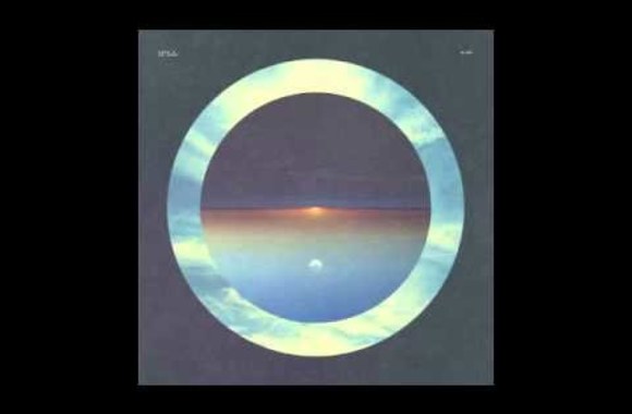 tycho-spectre-bibio-remix