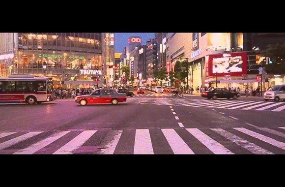 rat-co-samurai-official-video