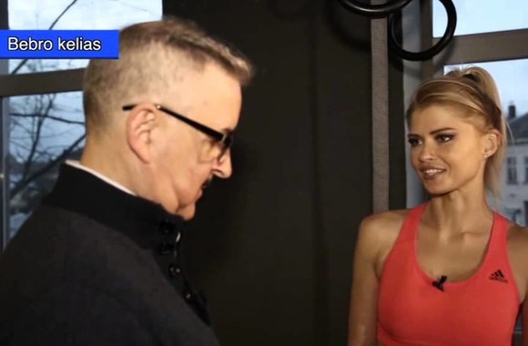 bebro-kelias-3-reportazas