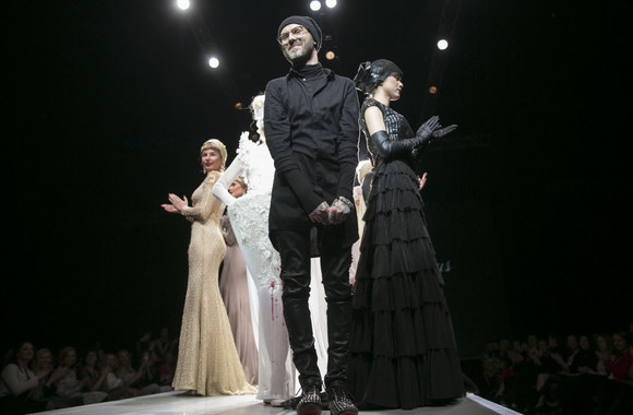 Liutauras Salasevičius