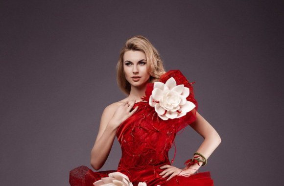 Deimantė Andriuškaitė